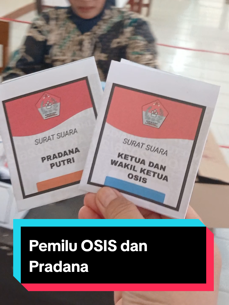 @Galeriku_di_Sekolah