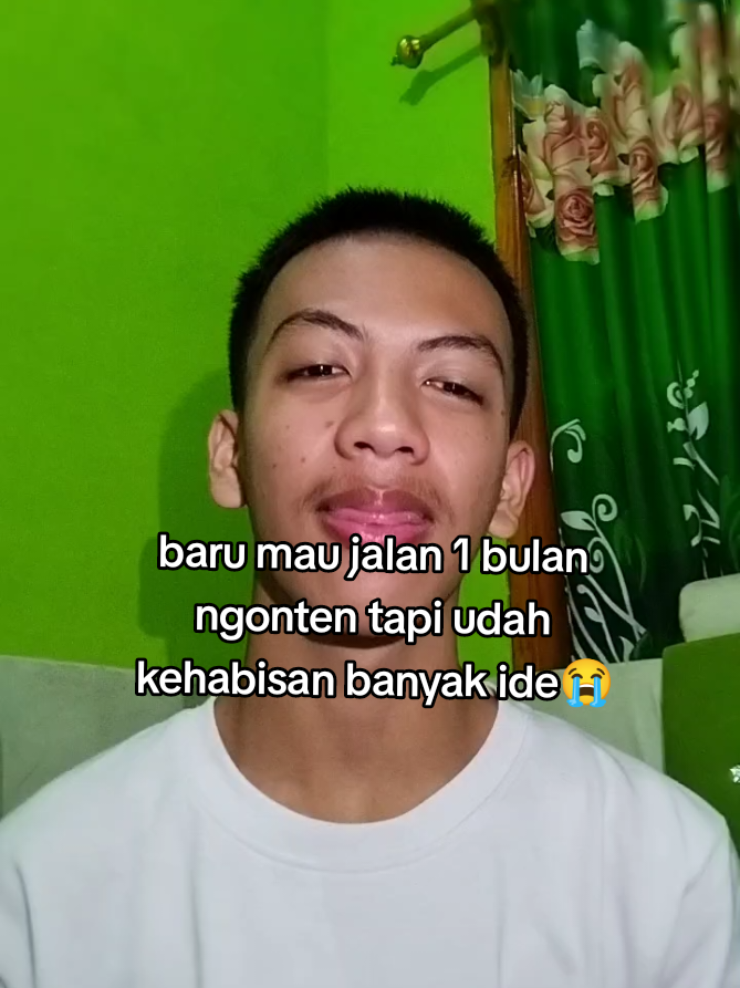 @ewiiiinn🕸