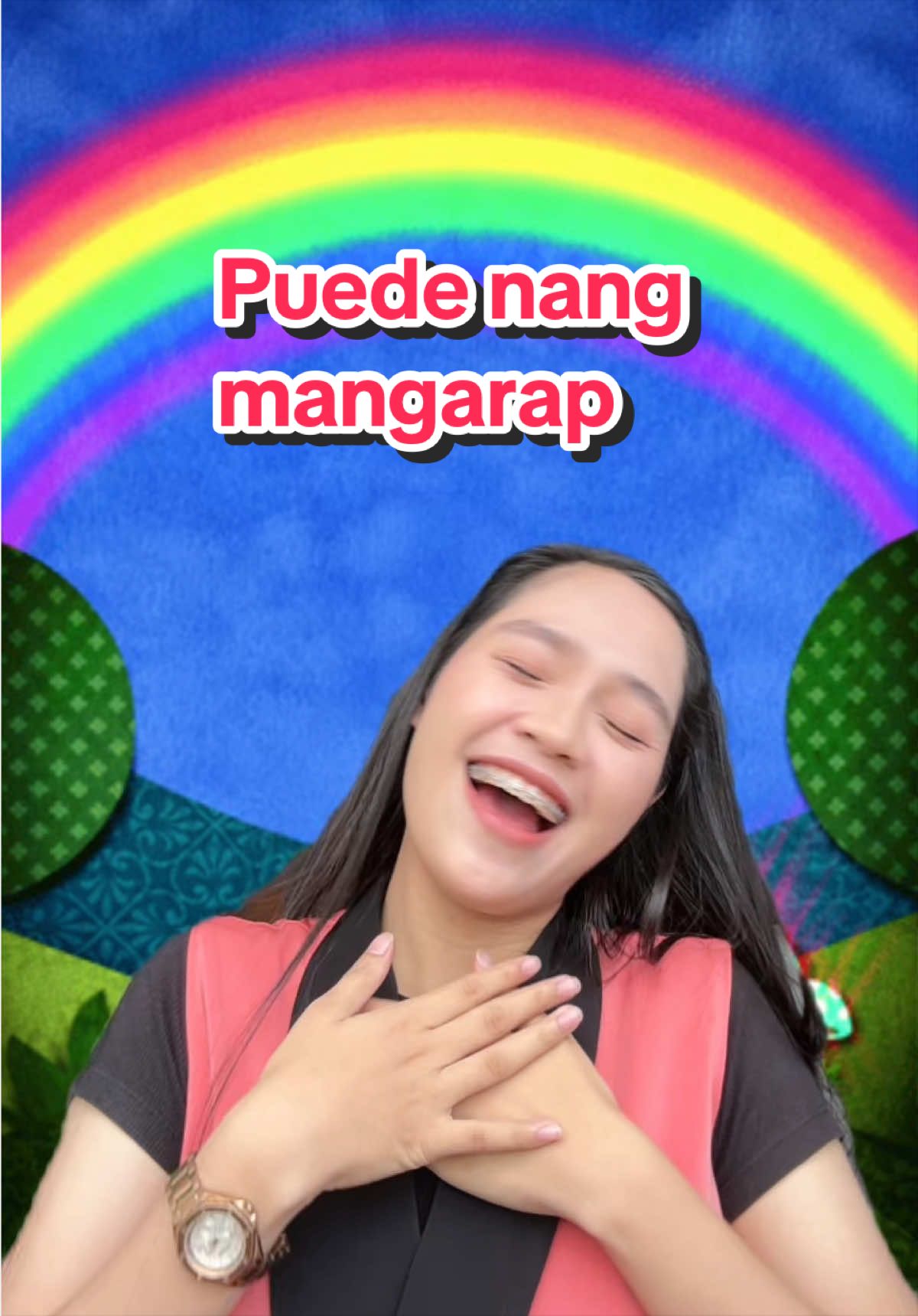 @Tini Balanon