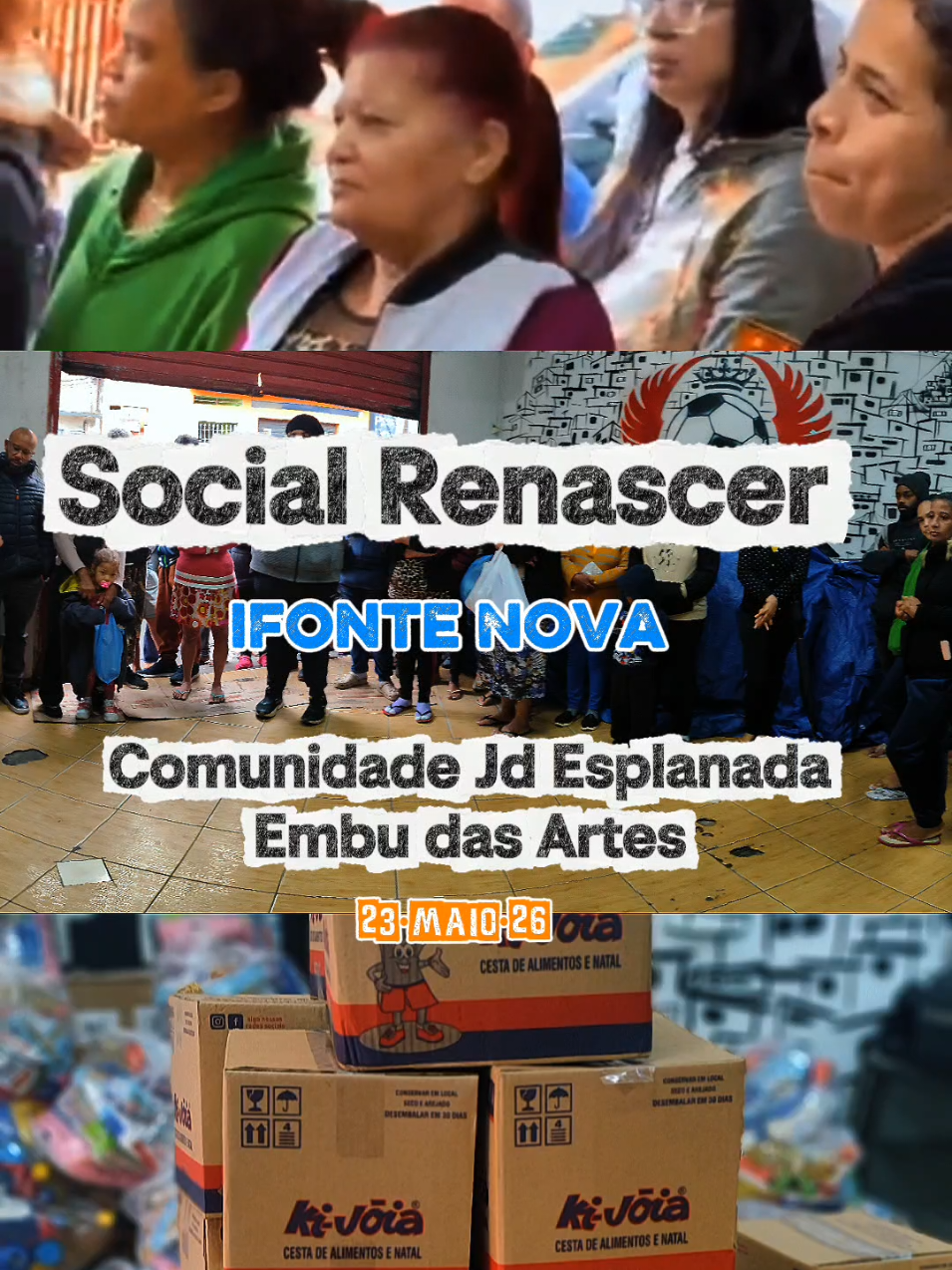 @PrFirmeza