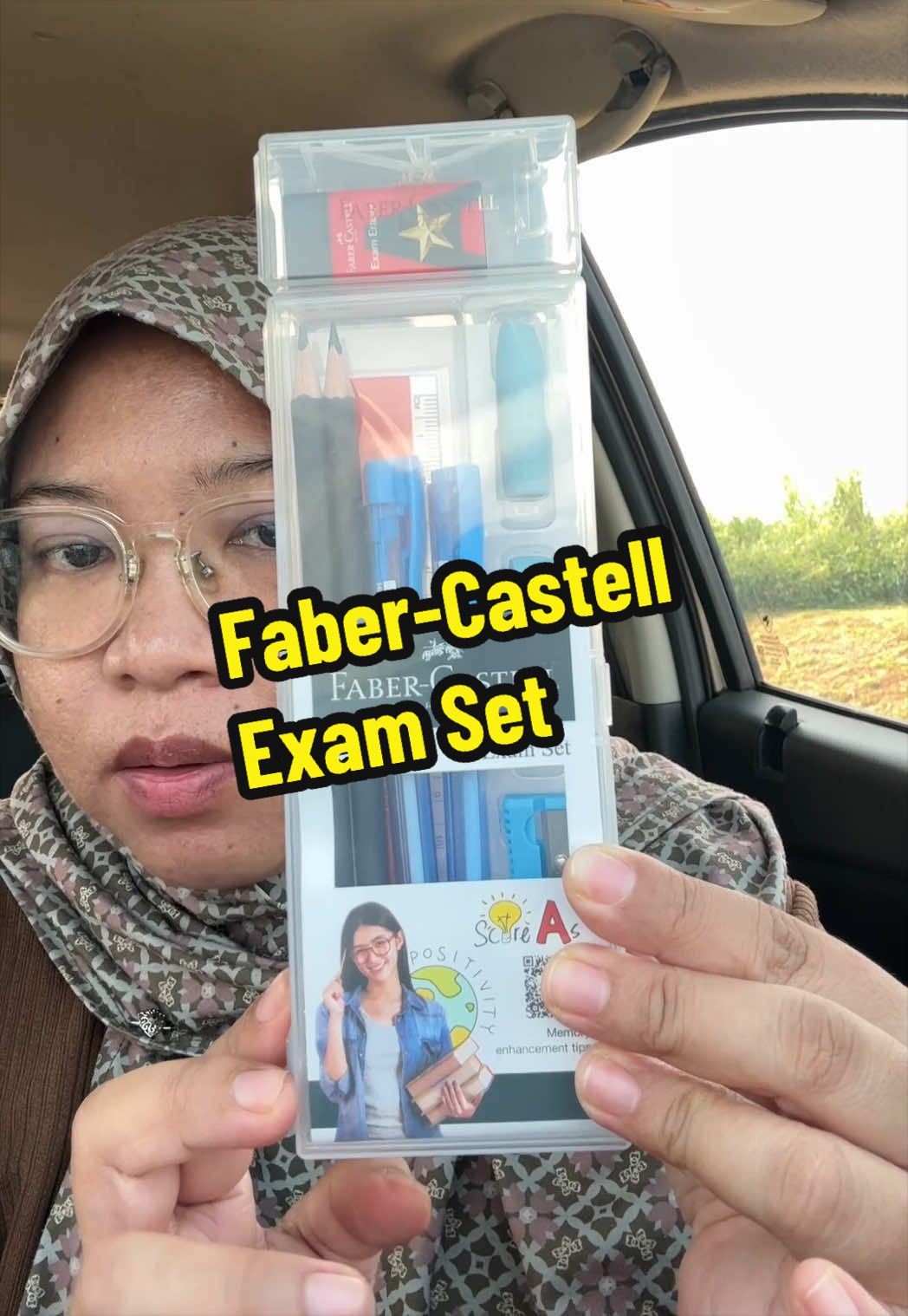 @Ilmu Di Mana Mana 📖