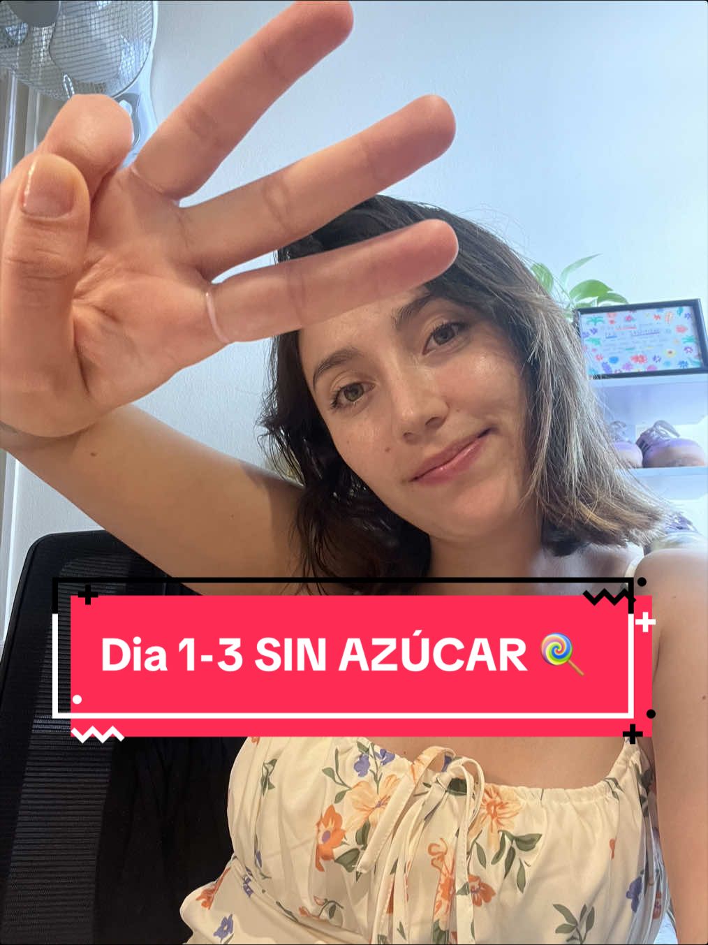 @Natalia Rey