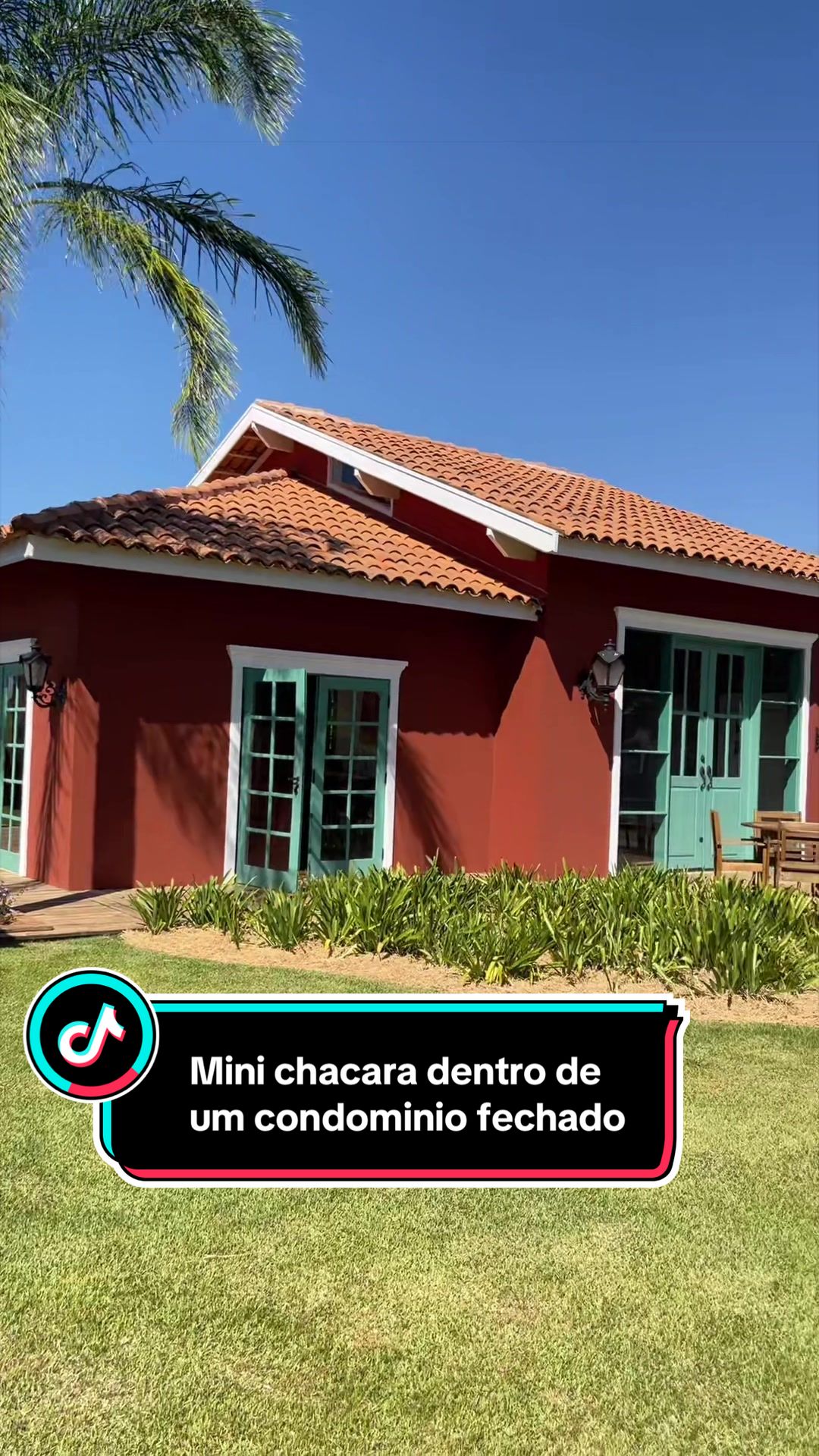 @Danilo Pires de Almeida