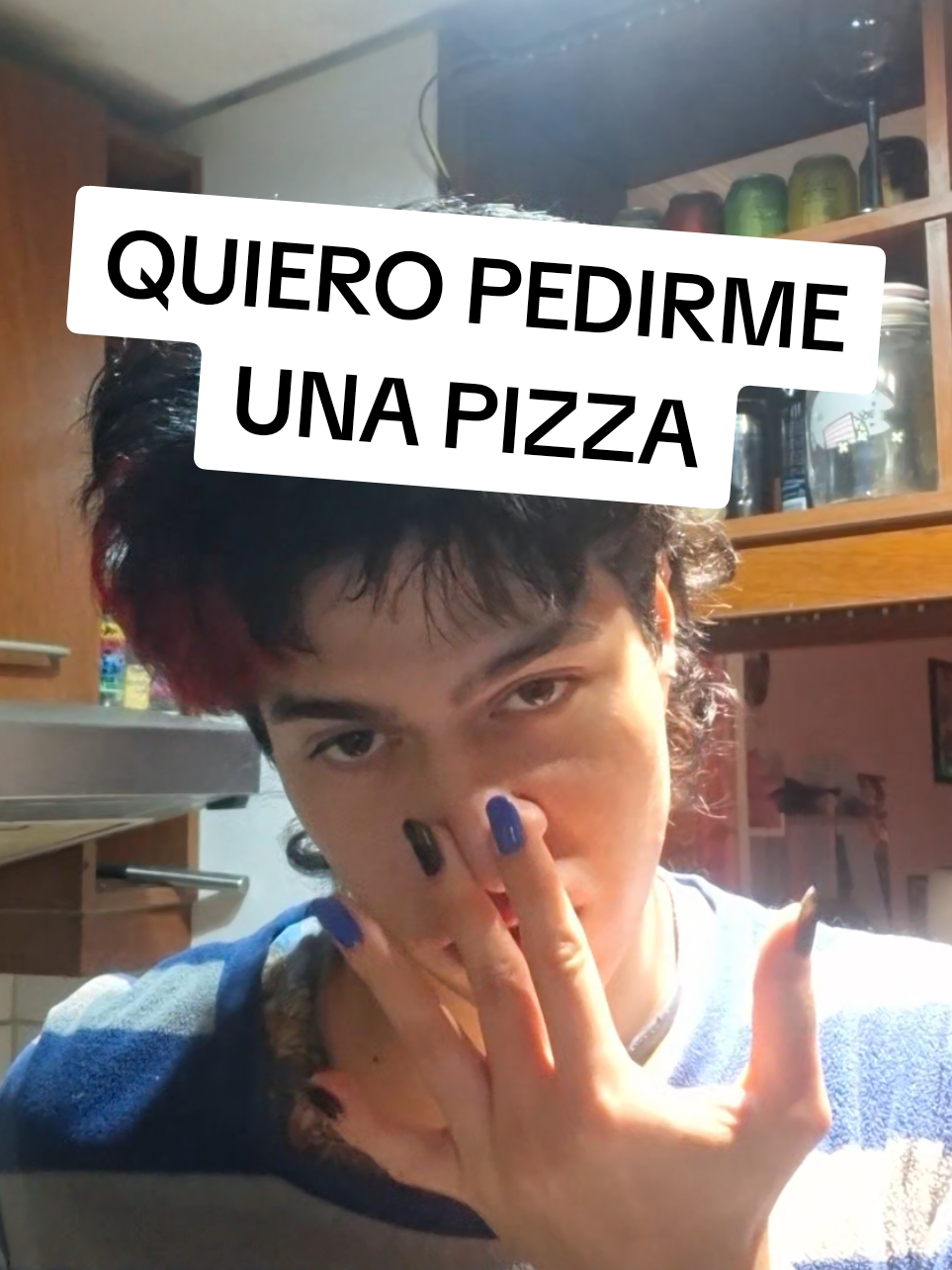 @Vicho