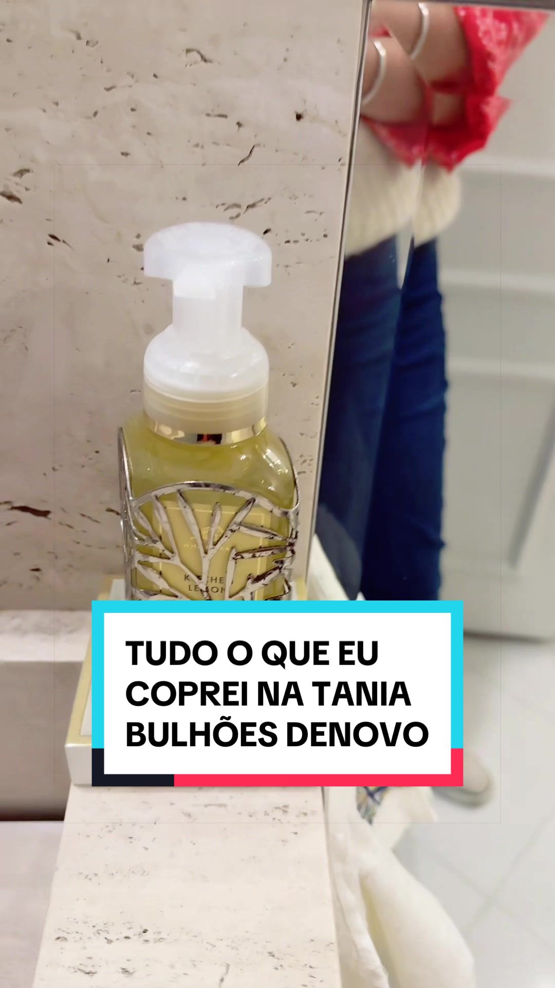 @Carol Blue🩵