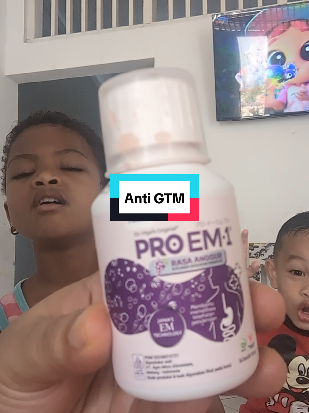 @Veronika Girsang