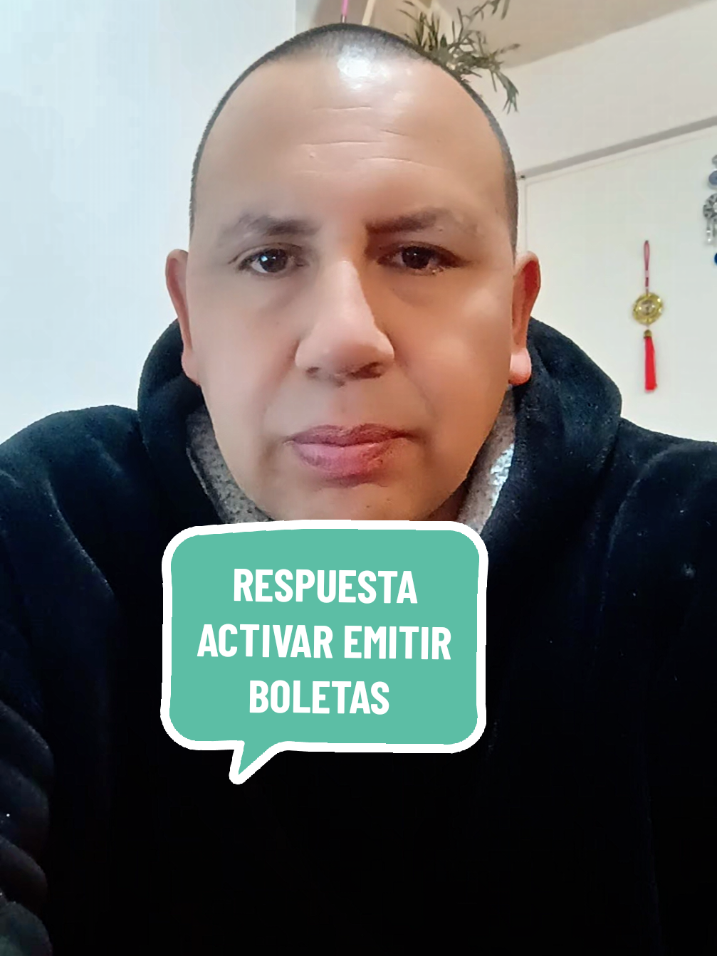 @TiendaVirtual Electr&oacute;nica