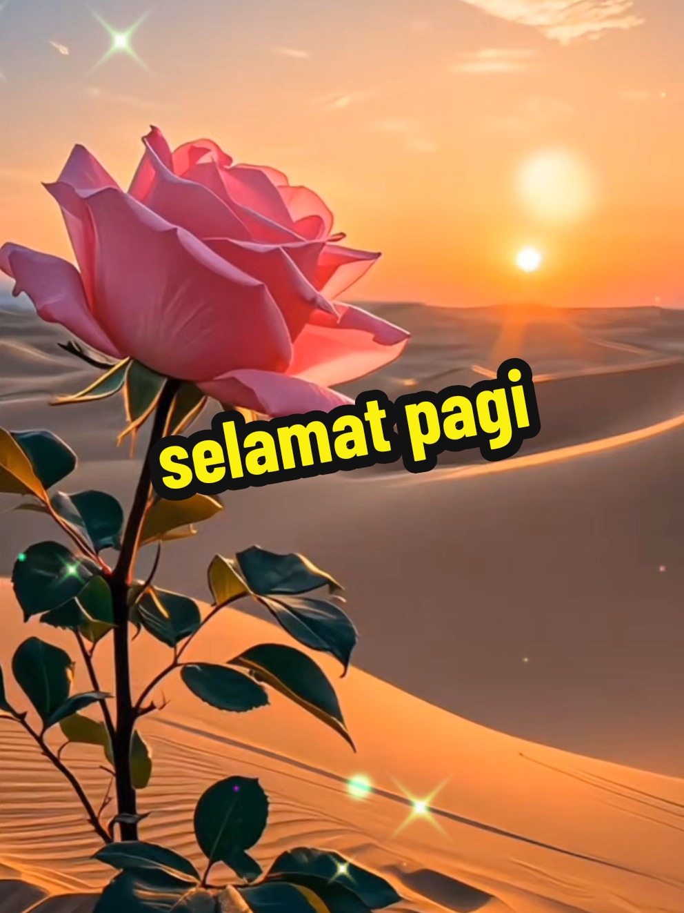 @Puteri4yu