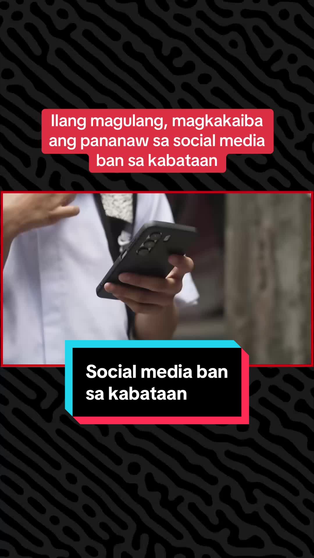 @News5