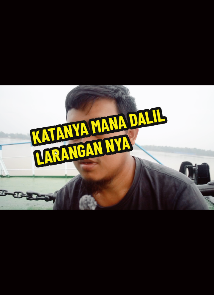 @Toko alhamdulillah22