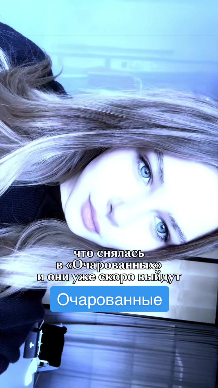 @Кинопоиск 🧡