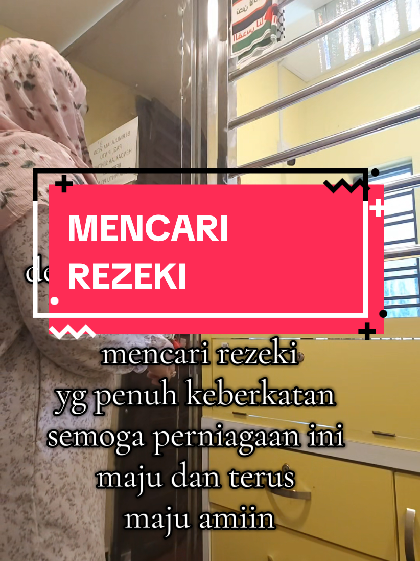 @Zahra Empire Marketing