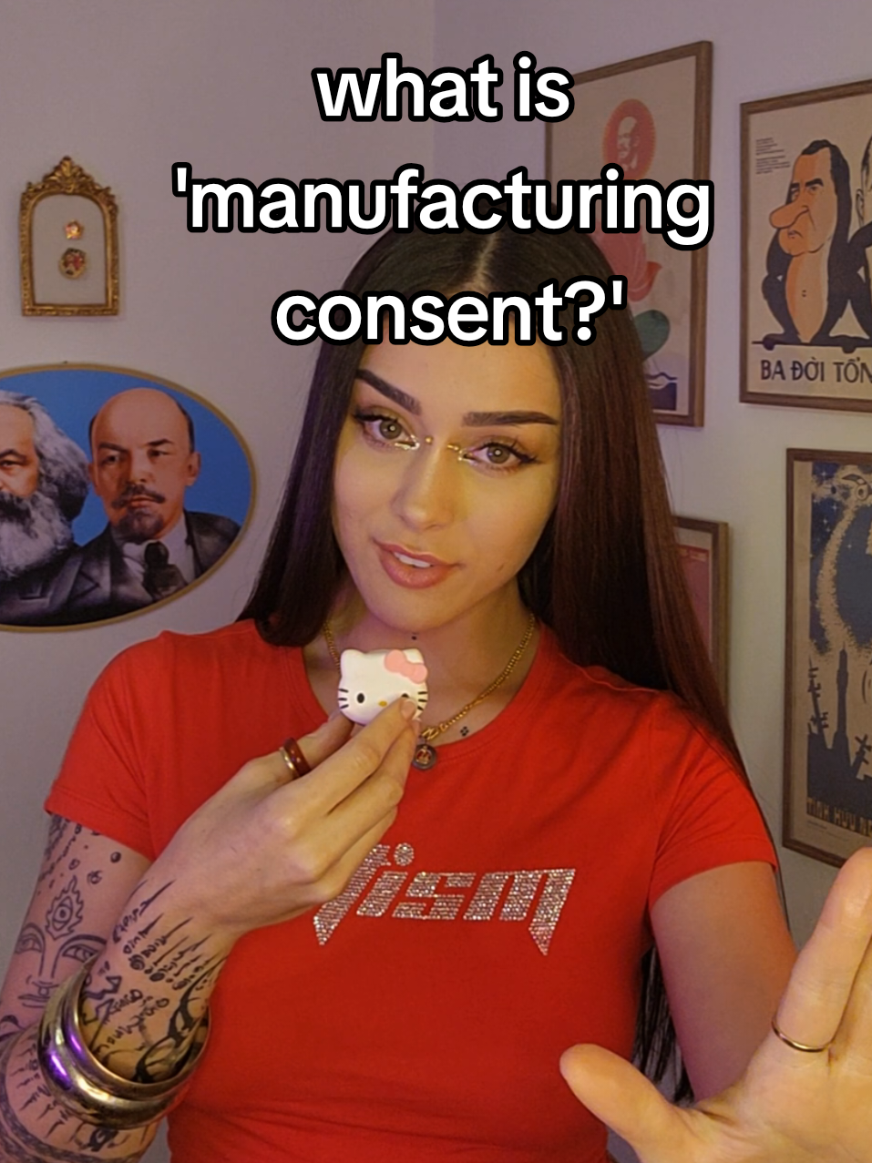 @AKD