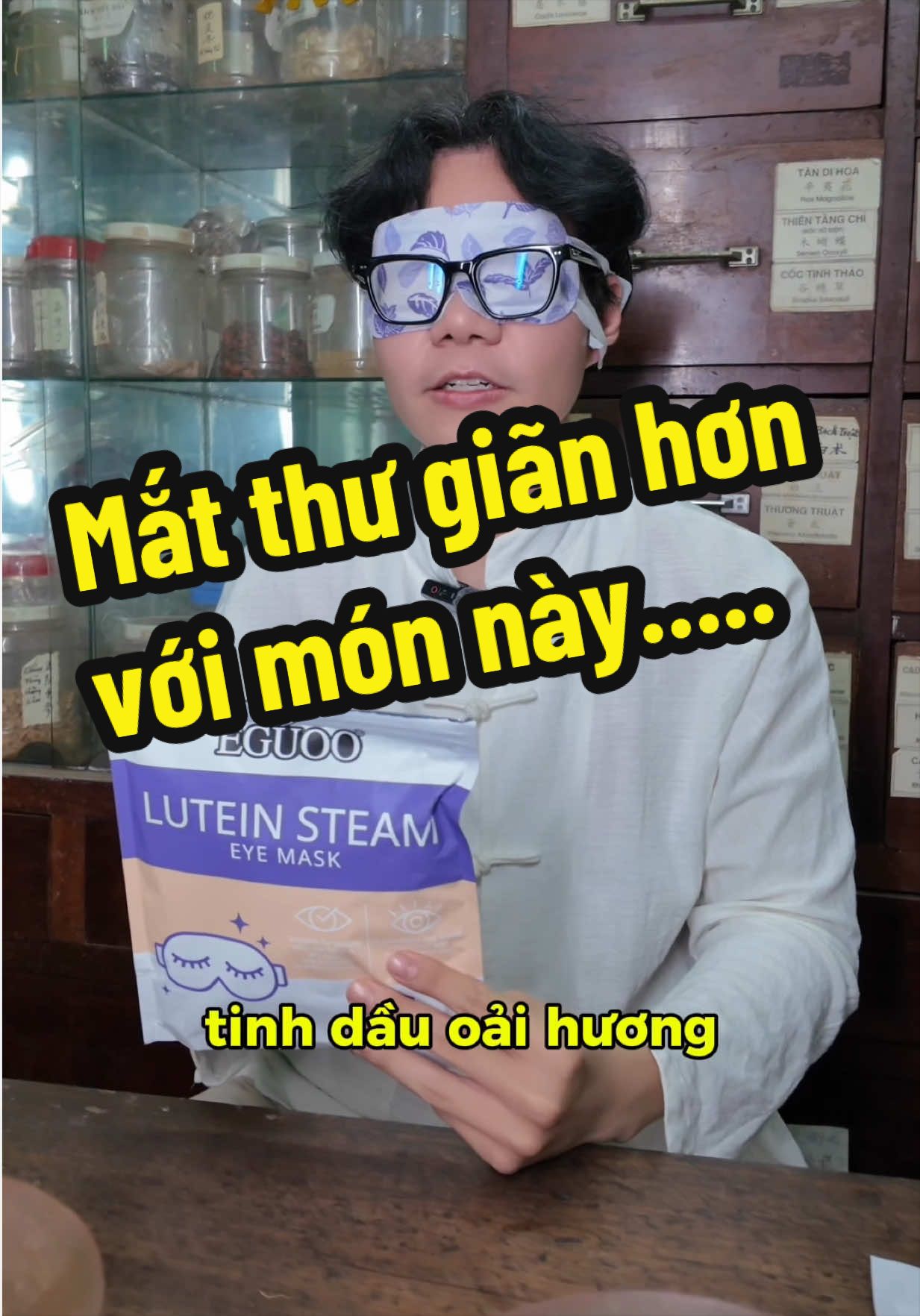 @Ho&agrave; Đ&agrave;
