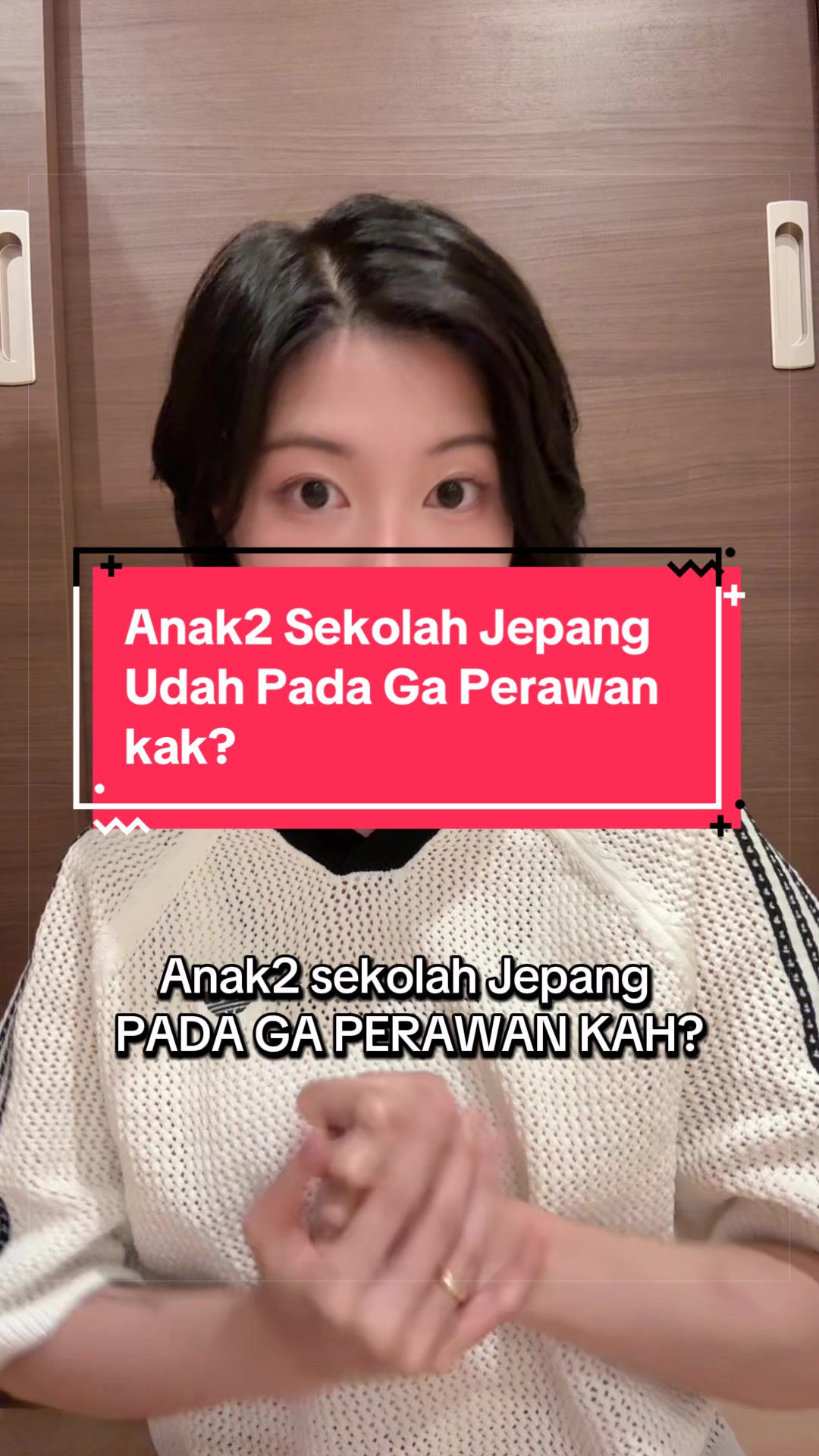 @ciappoppop