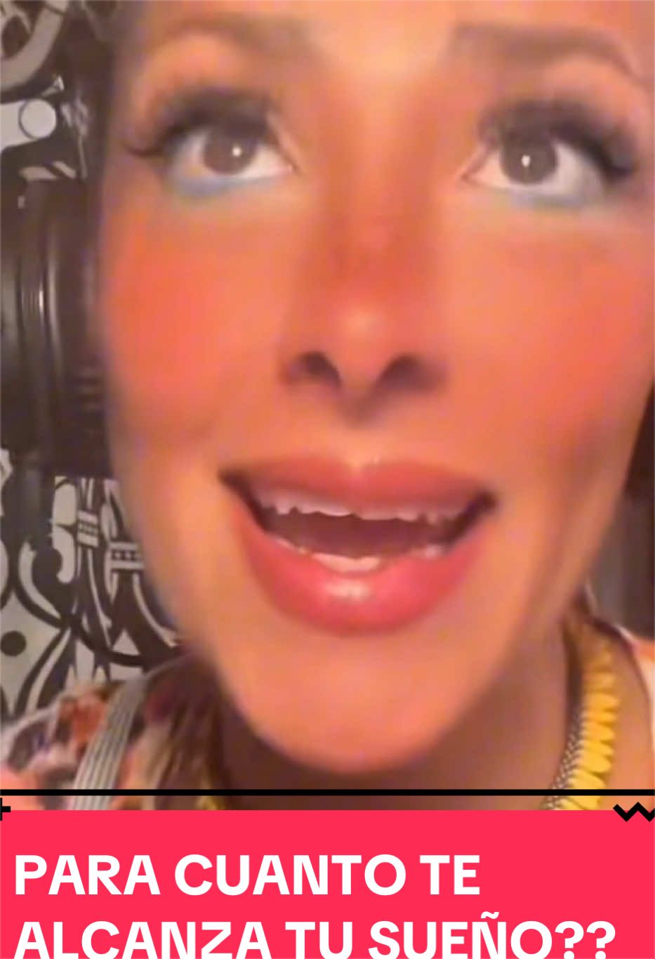 @yosoyaveramentho