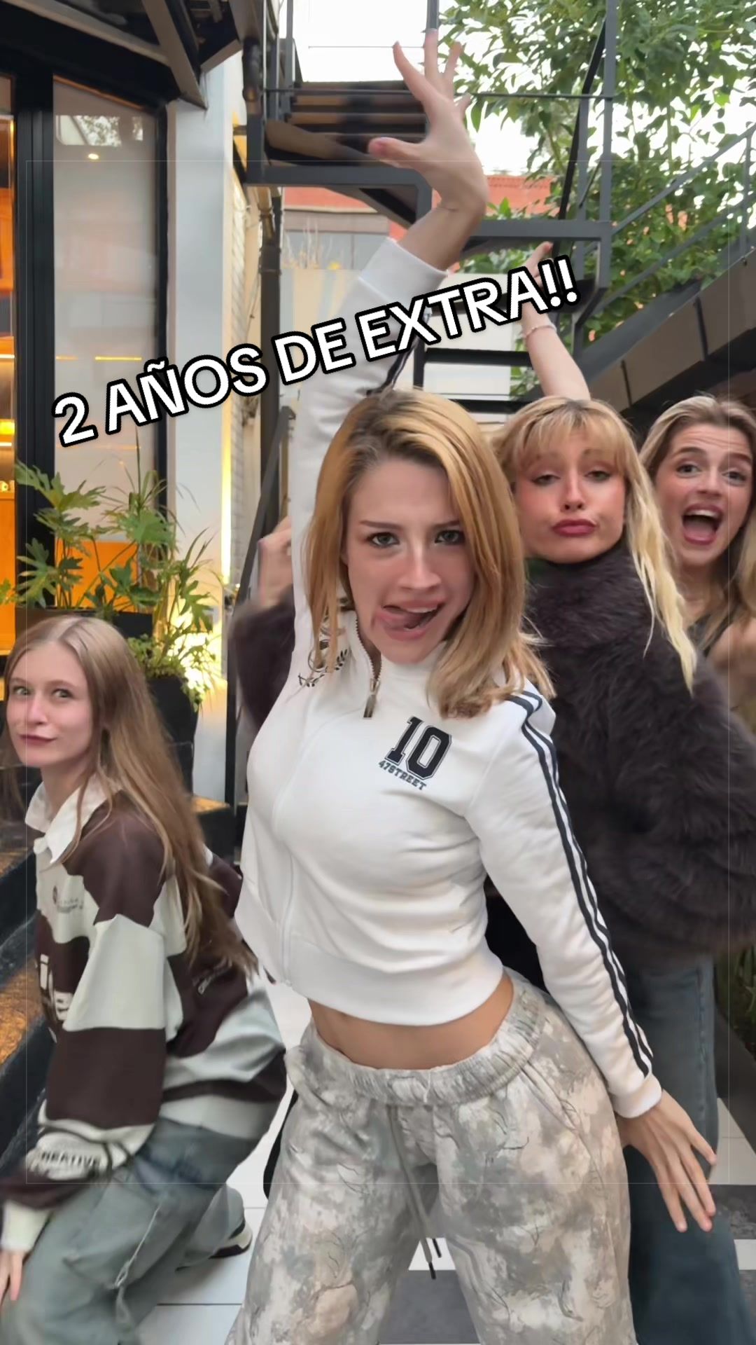 @K4OS