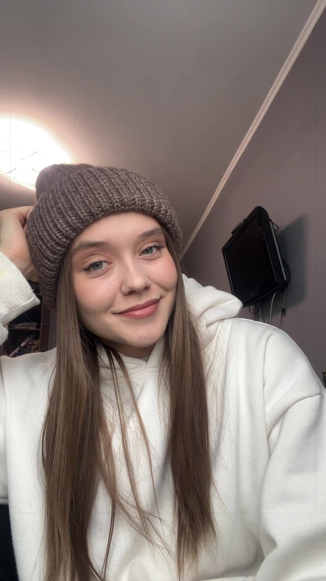@ir.bazhenova1