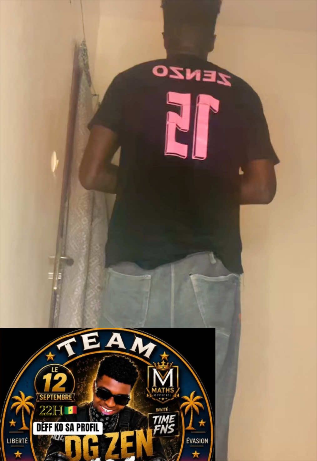 @PRÉSIDENT%dm$Vacance&JoliMme❤️
