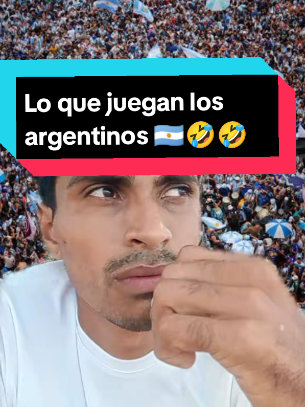 @SoySteven