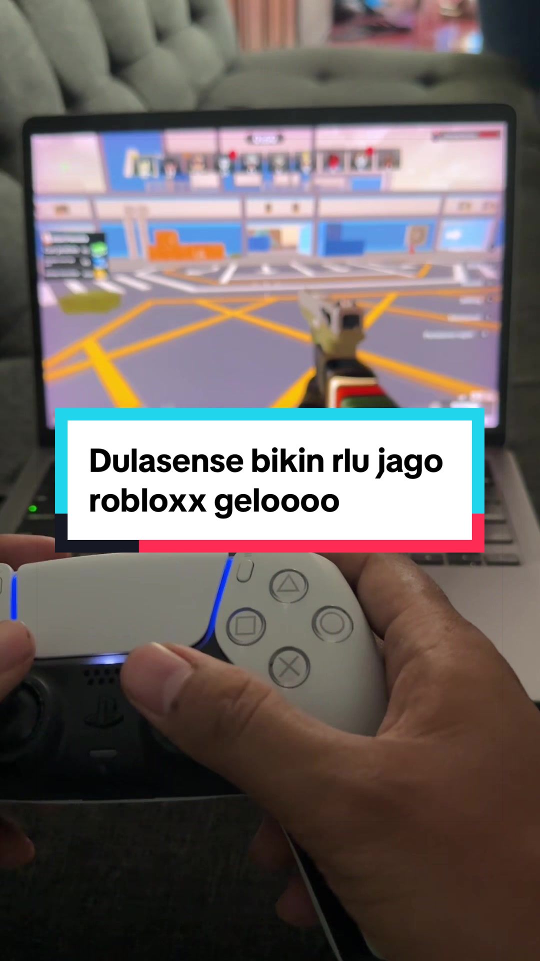 @Kyuuden Games
