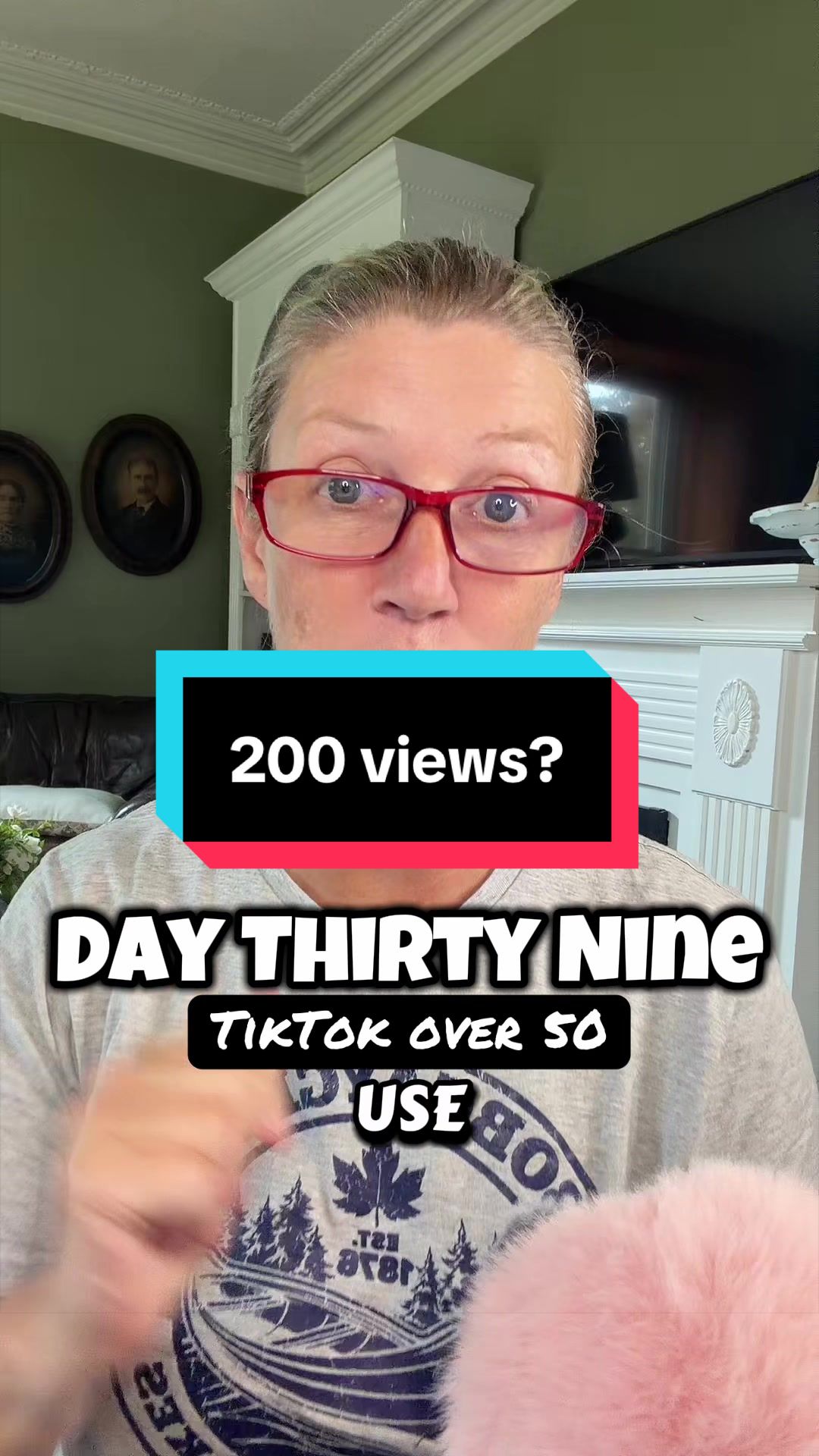 @simplysocialwithsuz