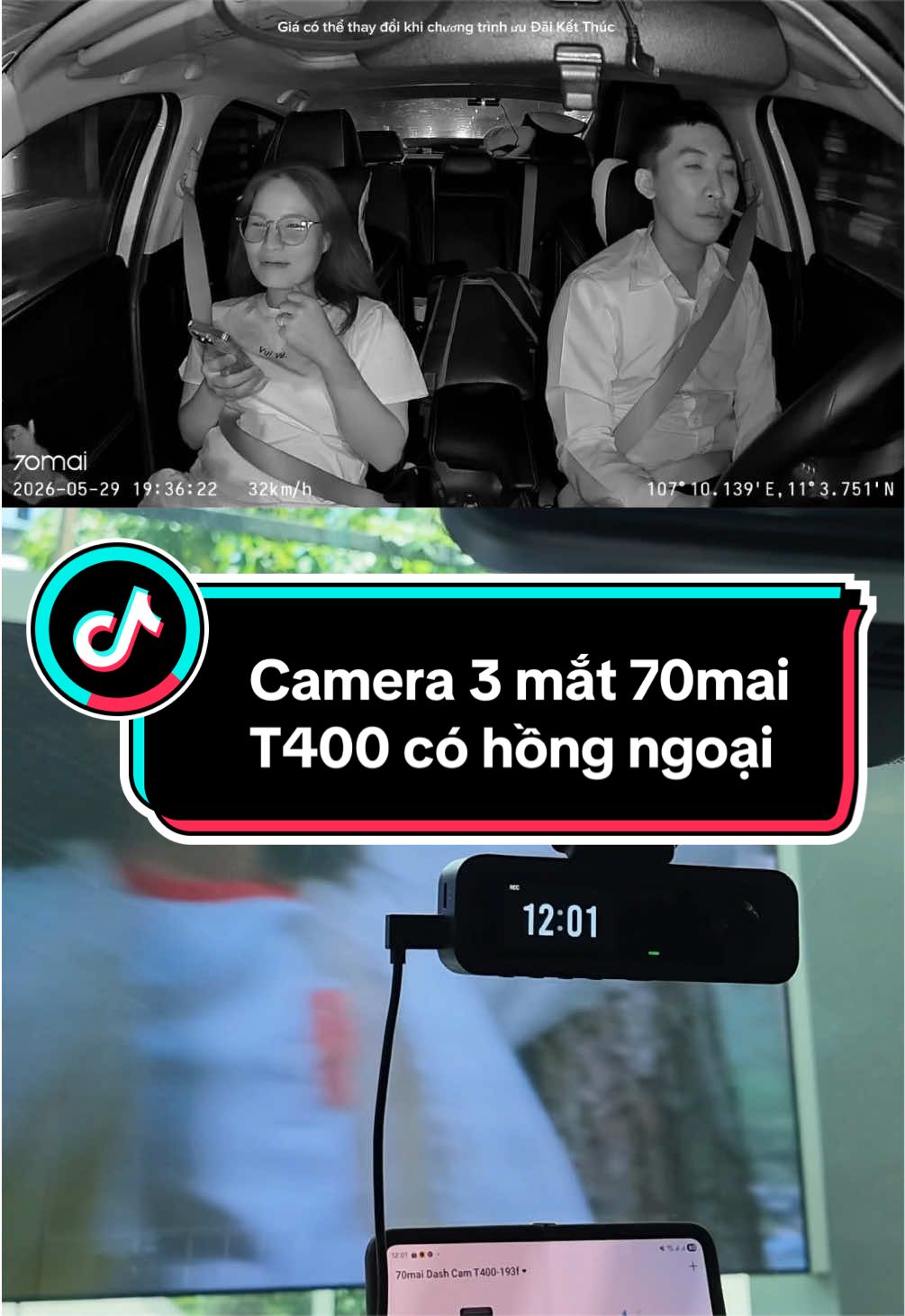 @Tài Bán Hàng 🛞