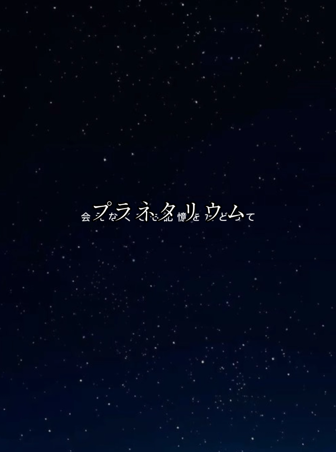 @ざっきぃ