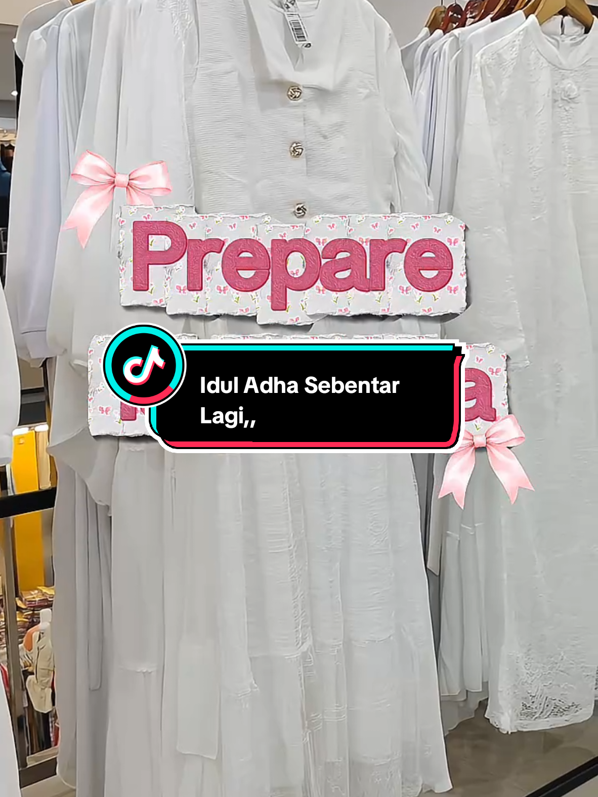 @Jadi Fashion