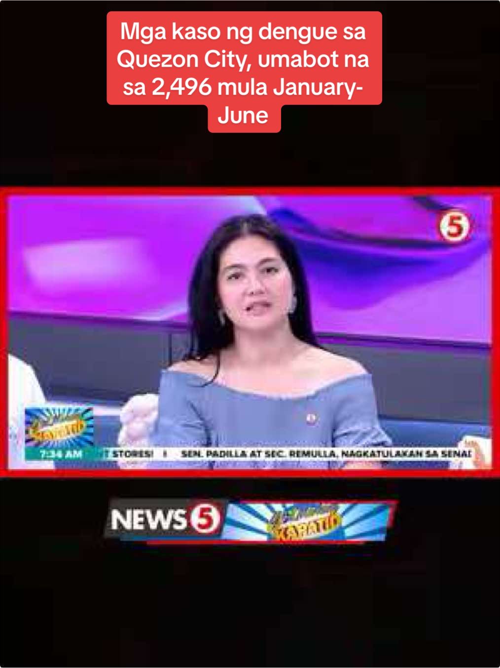 @News5