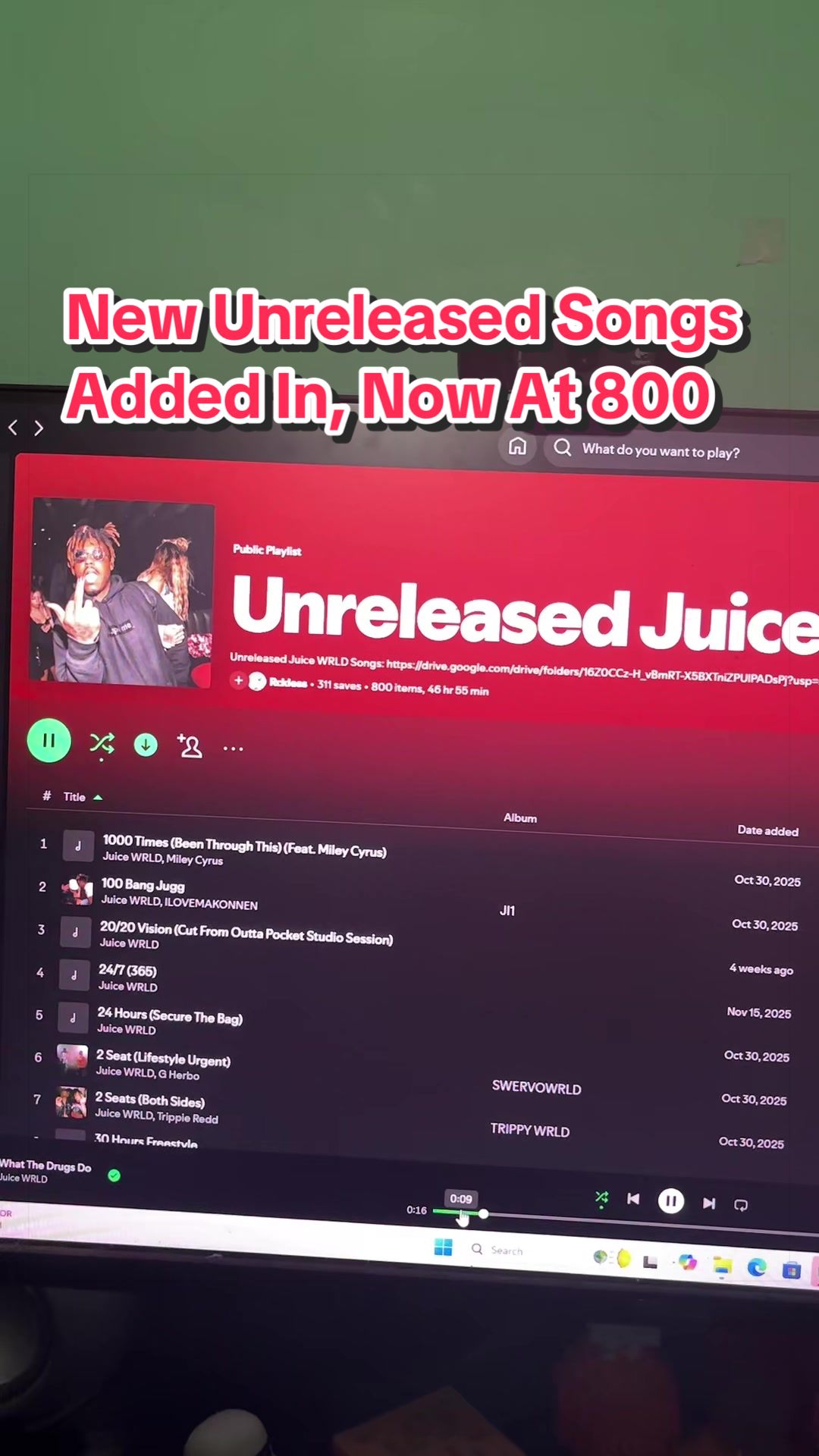 @Rckless