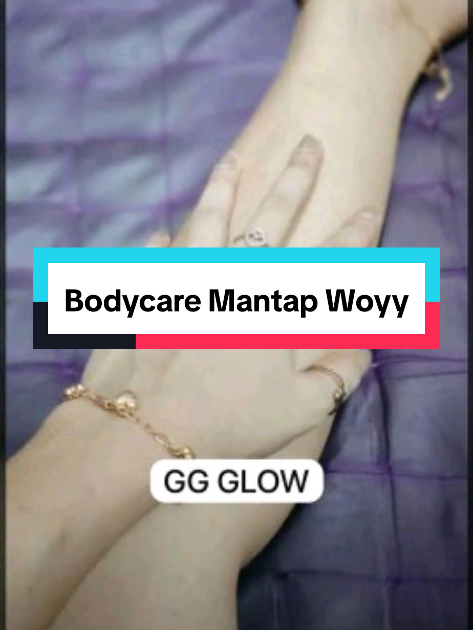 @Glowiee