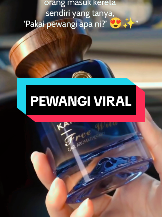 @Wan murni