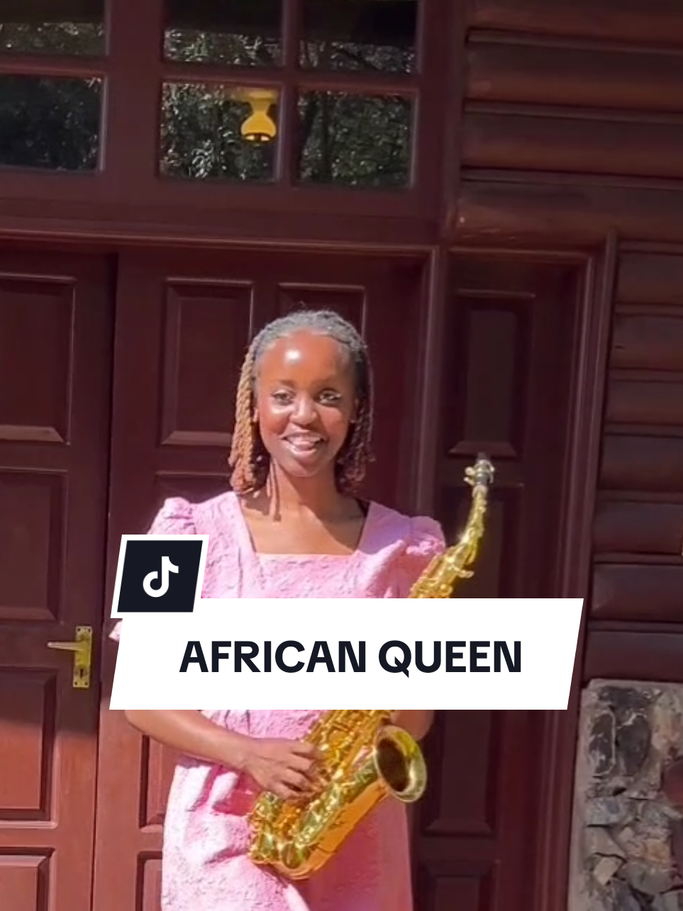 @Violinist Kamau🇰🇪💜