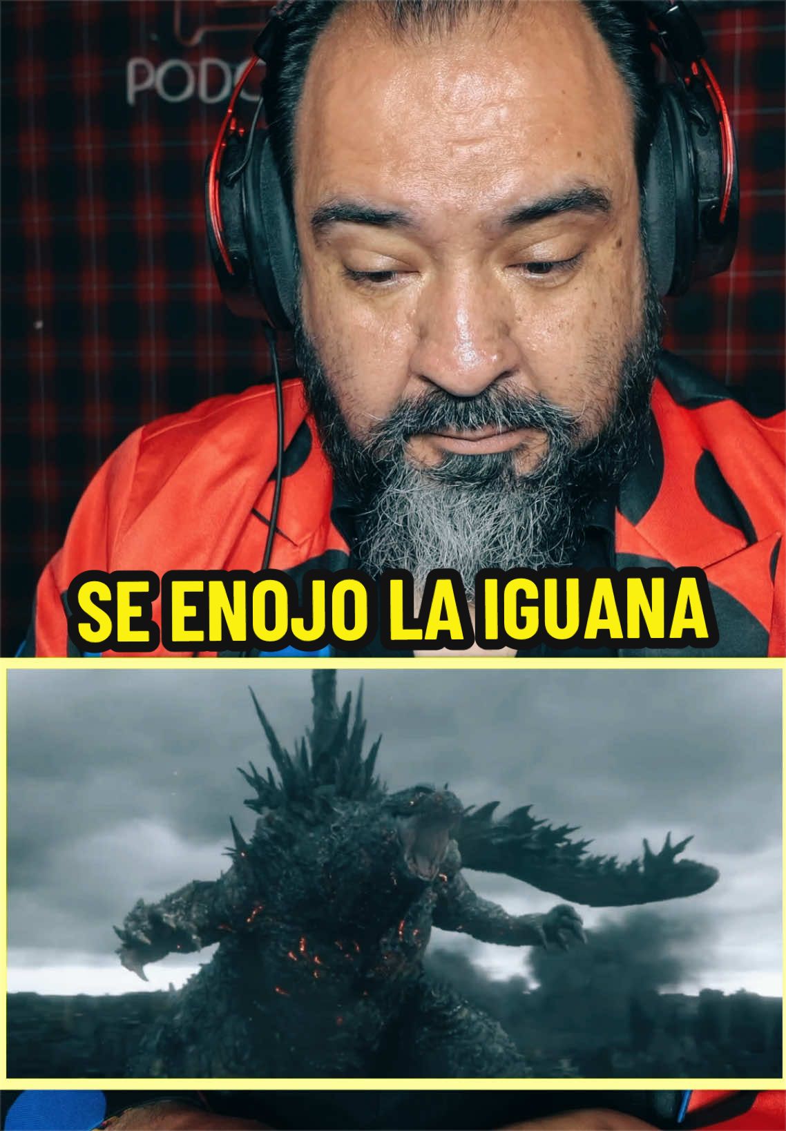 @🛋️ 🎙️ A Media Sala 🛋️🎙️