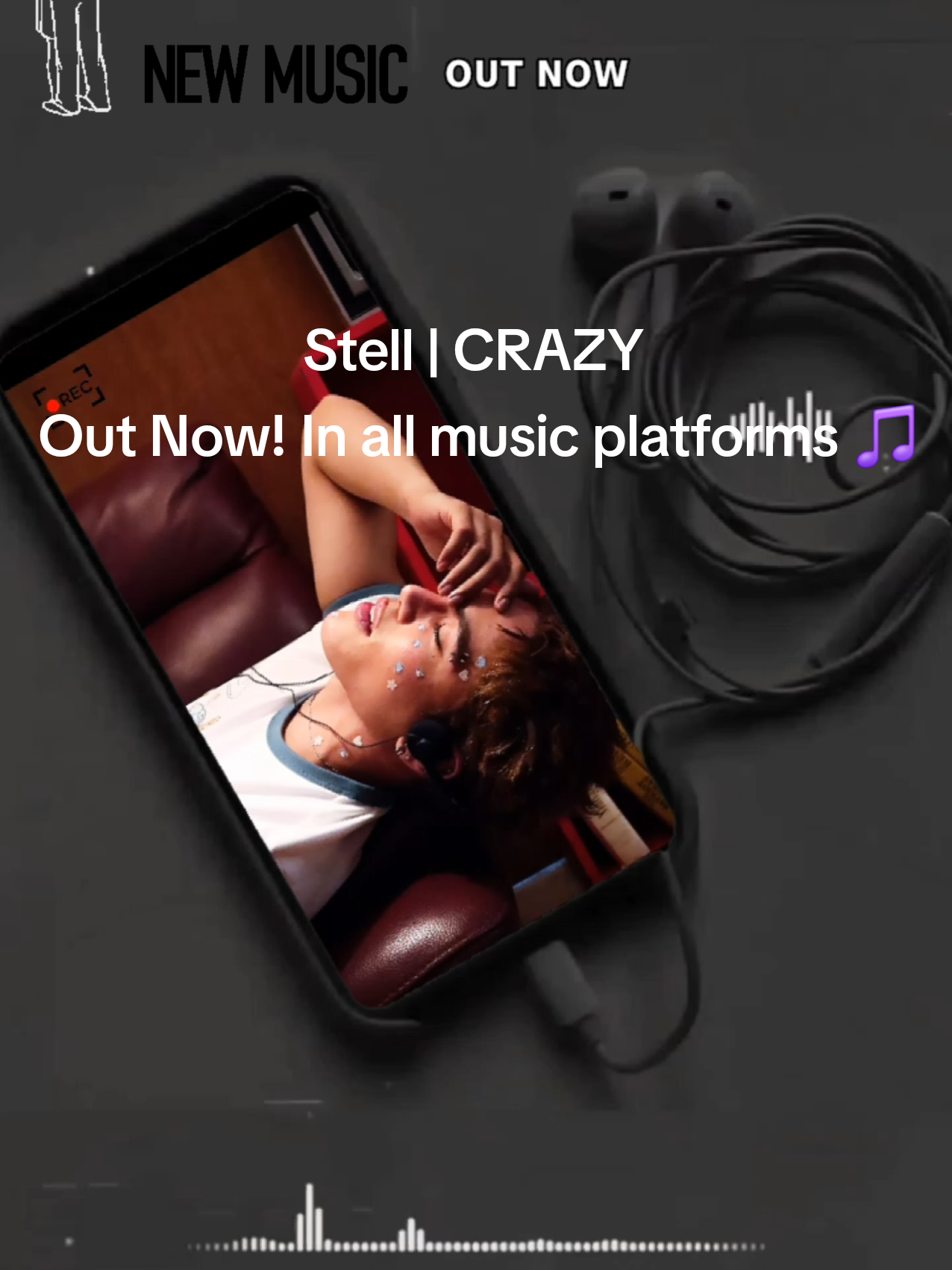@StellVerryfied