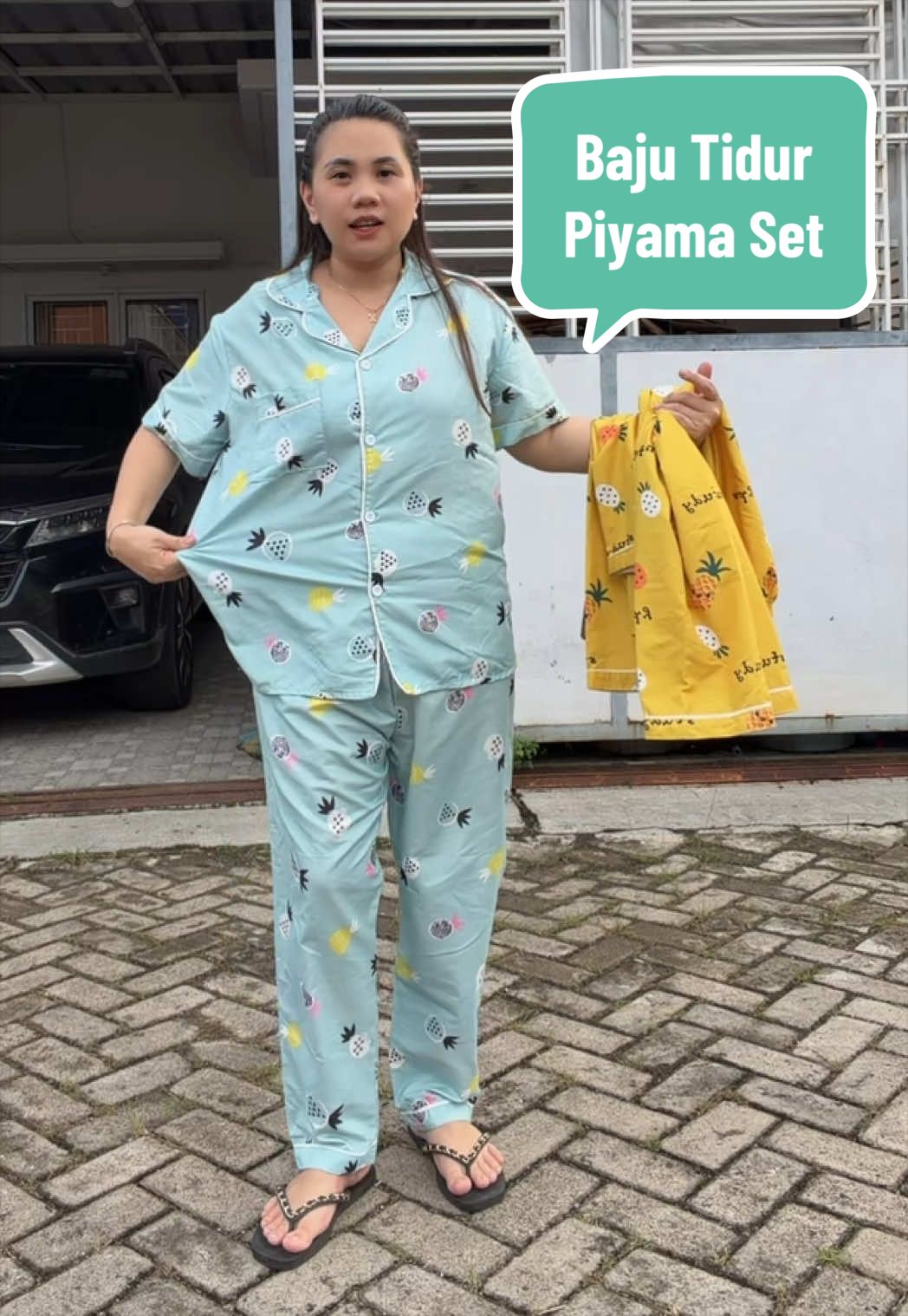 @Sofyan wong