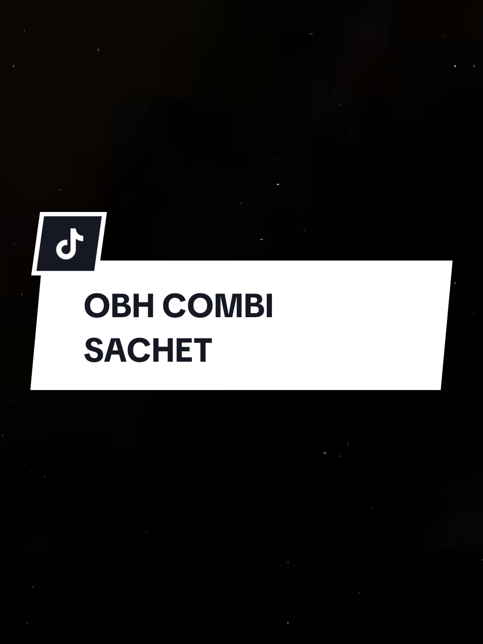 @ᴀ s ʀ ᴀ ɴ ଳ