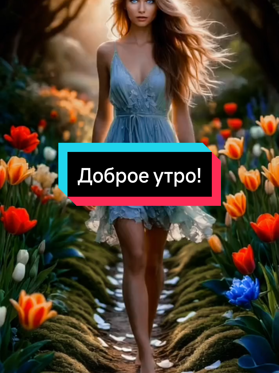 @Елена.