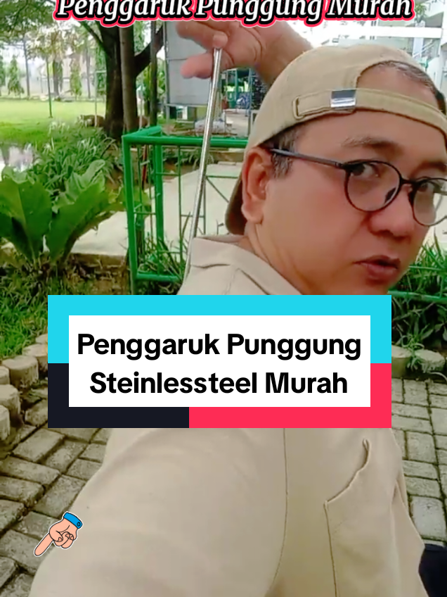 @Roslan.Robert