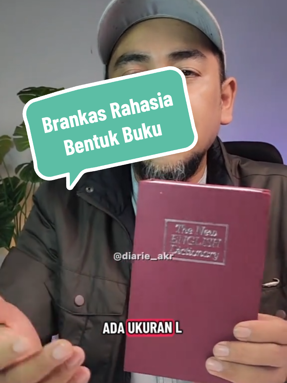 @DIARIE_AKR