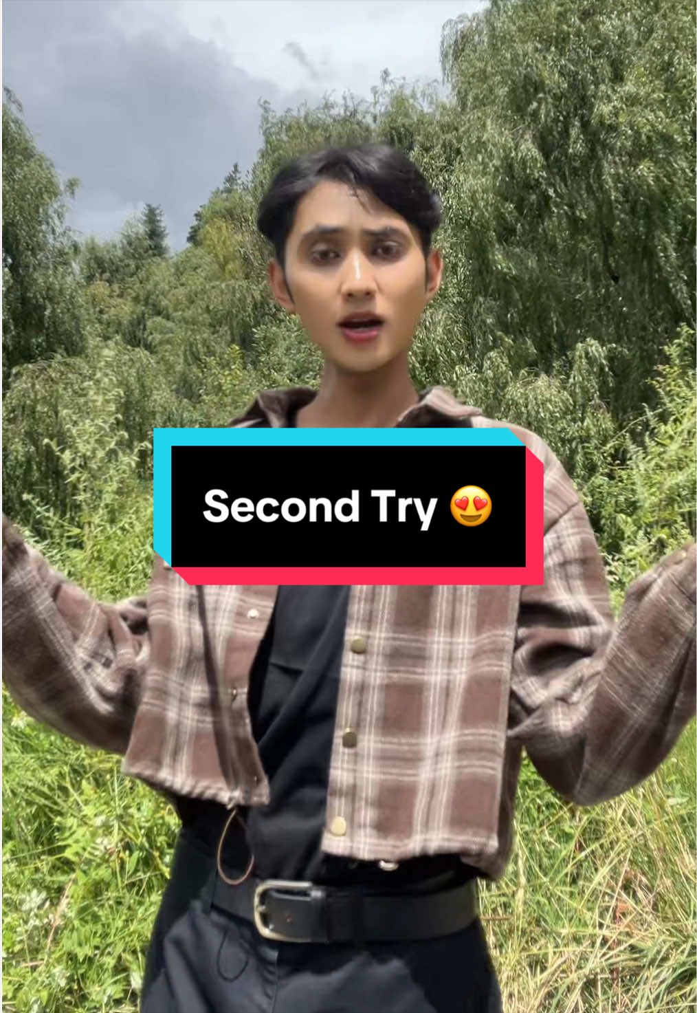@Tashi bumps 🇧🇹