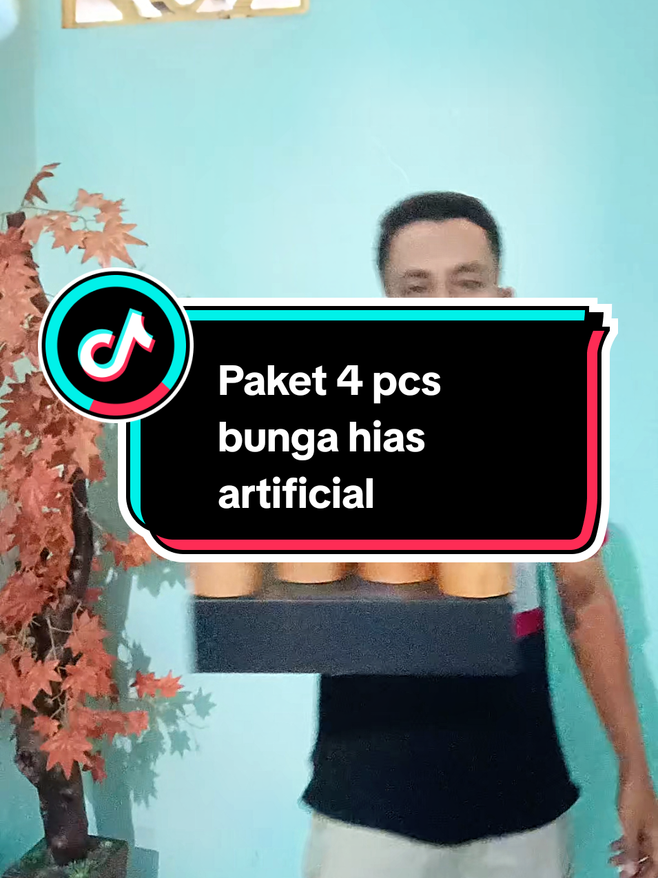 @HARTONO