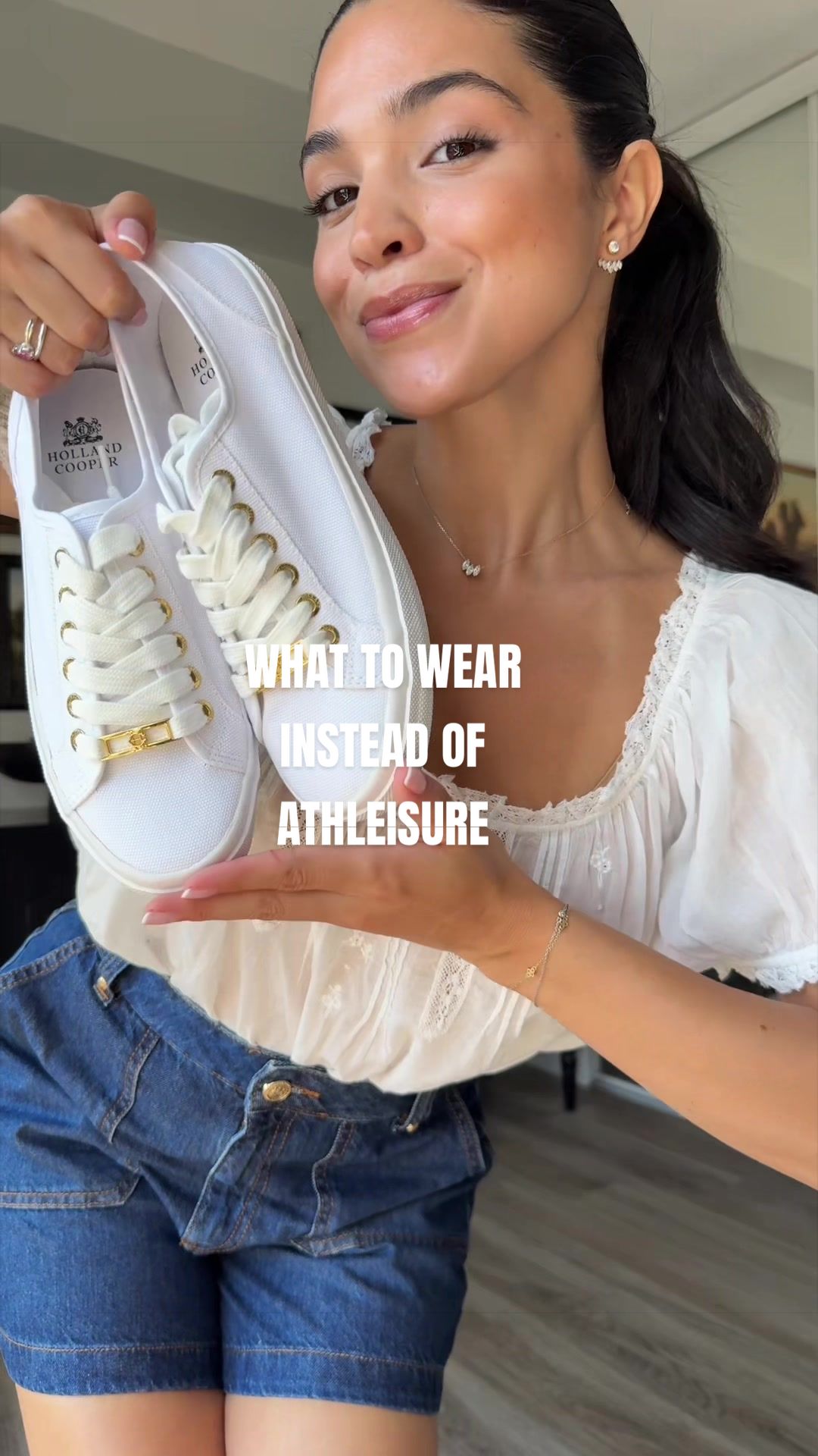 @Samantha Guerrero