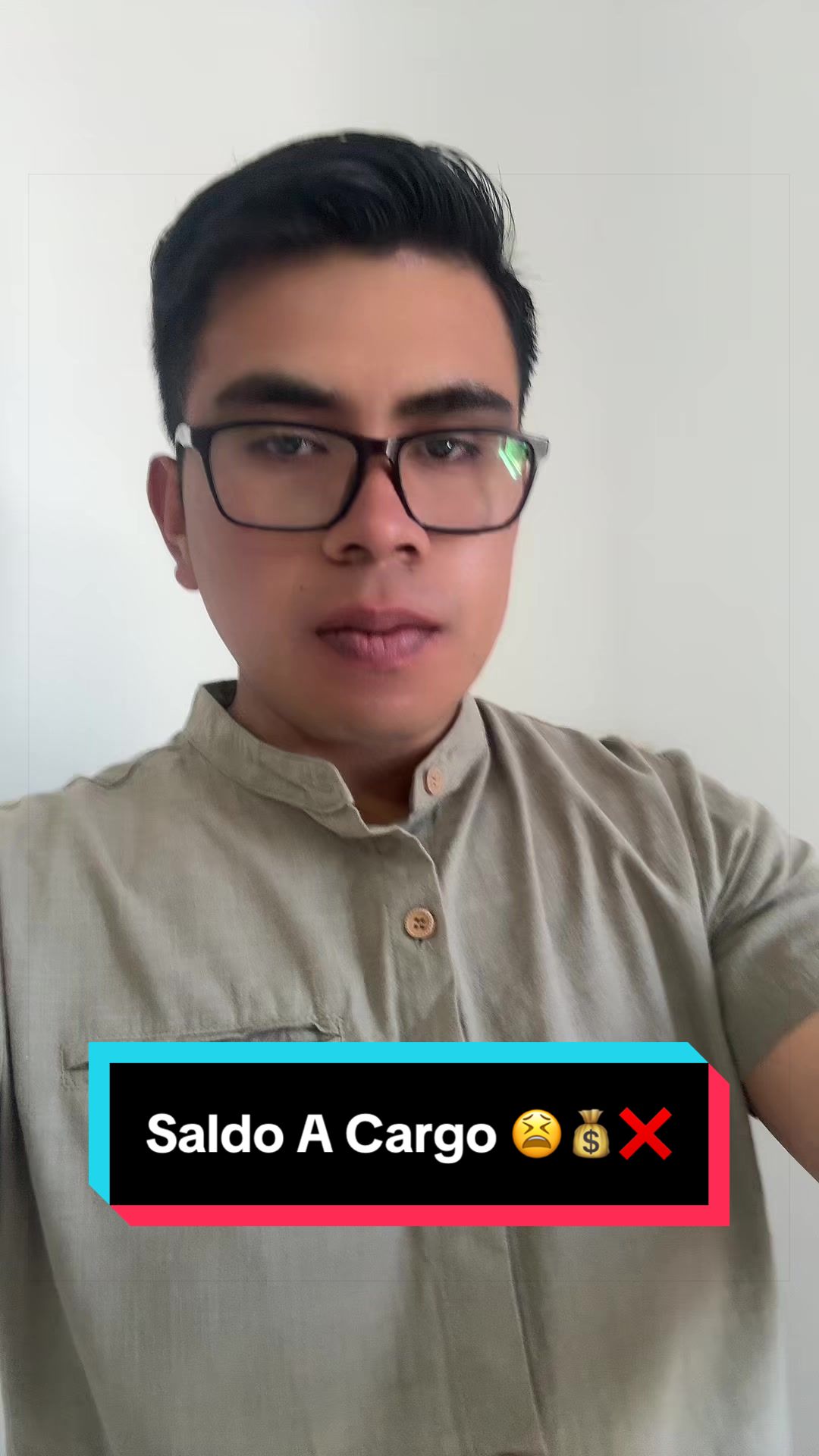 @Mario Lucas | Contador