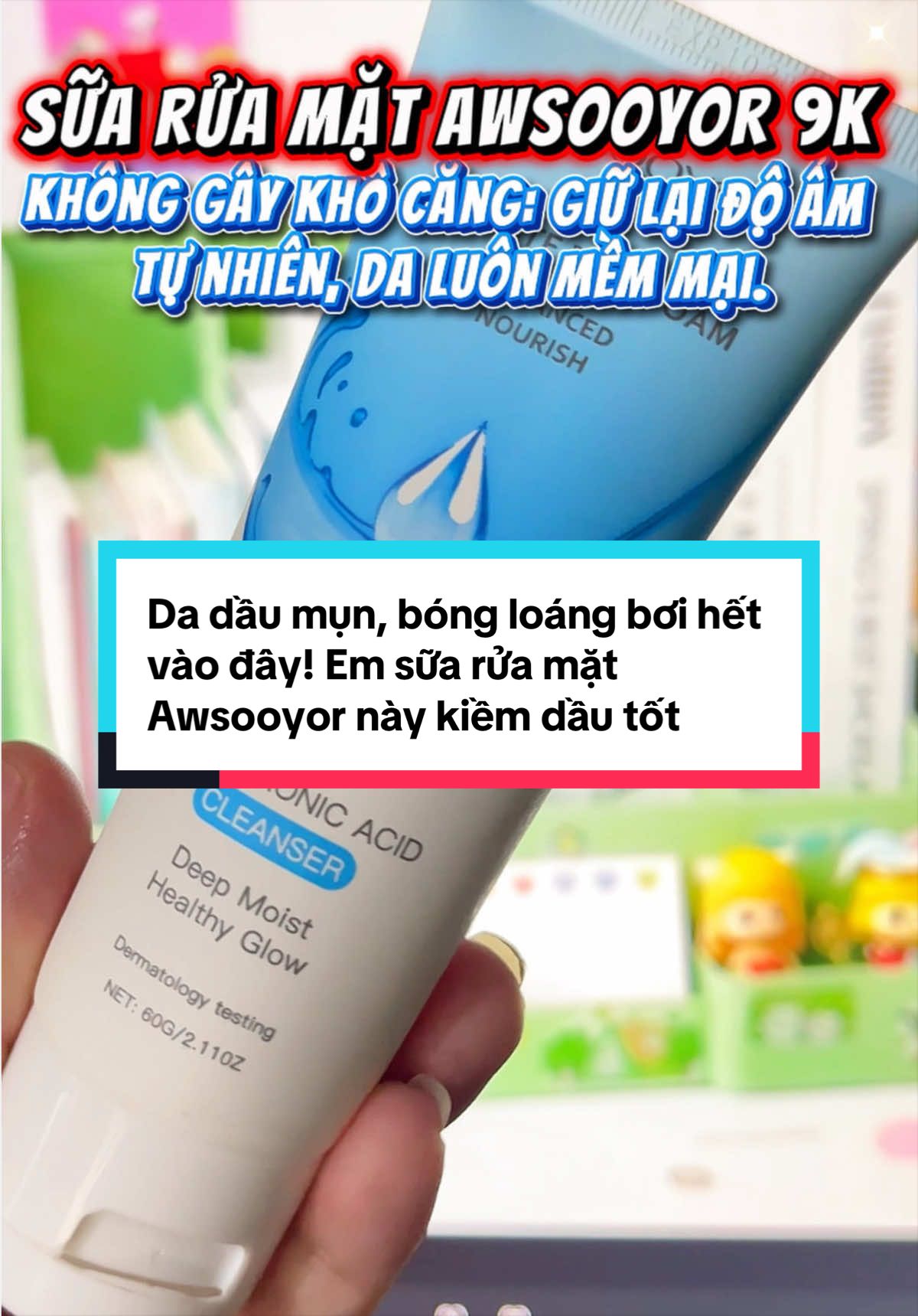 @Mẹ Bo Review