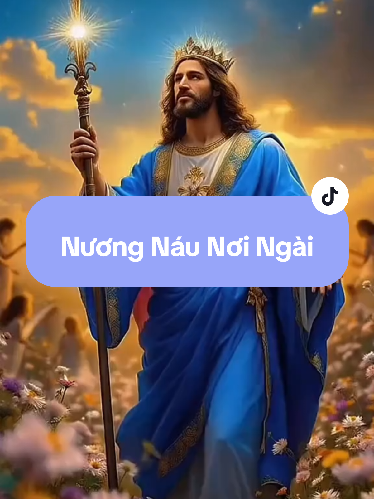 @Dương Nguyễn OFFICIAL