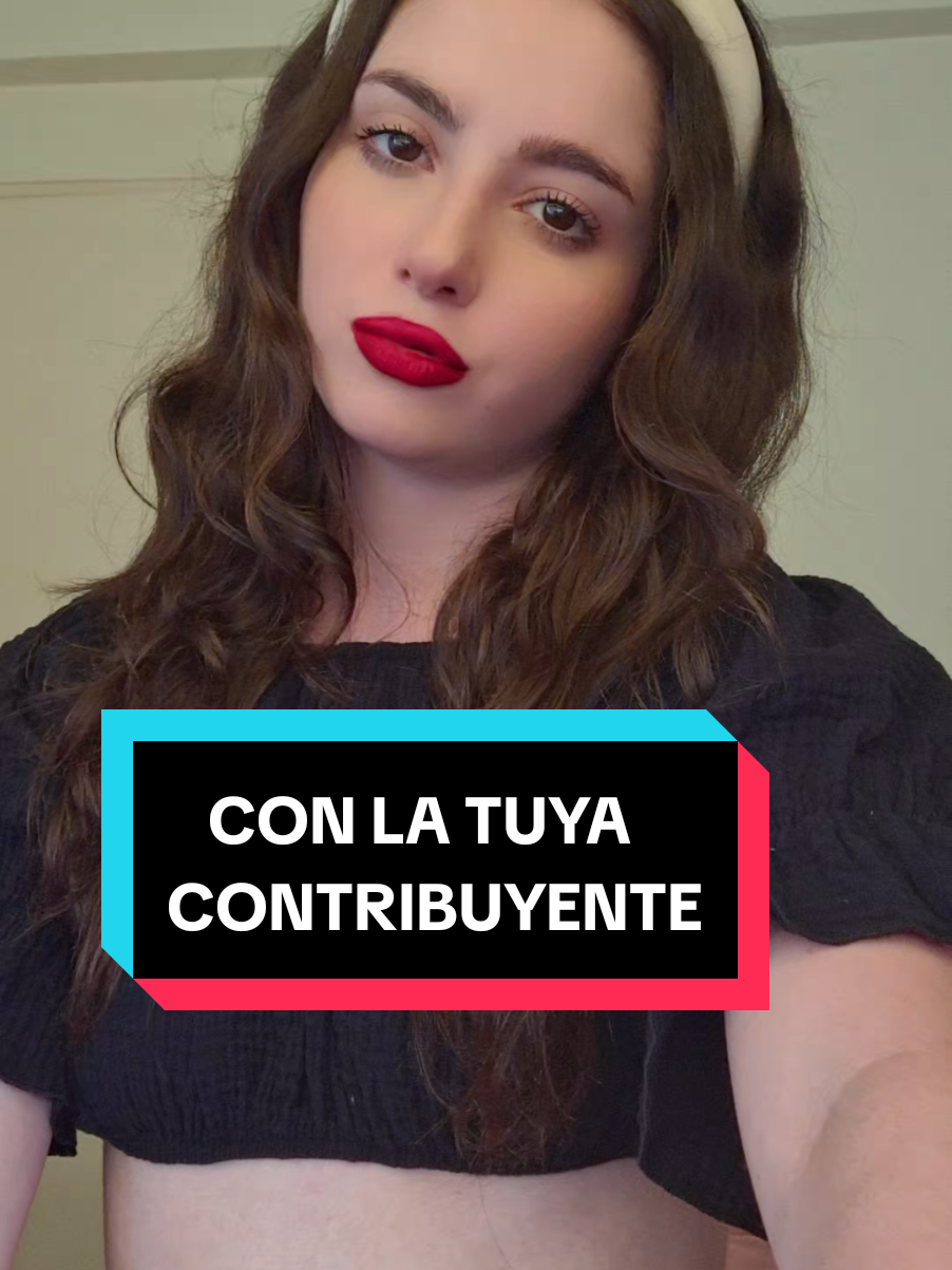 @Luciana Ofman