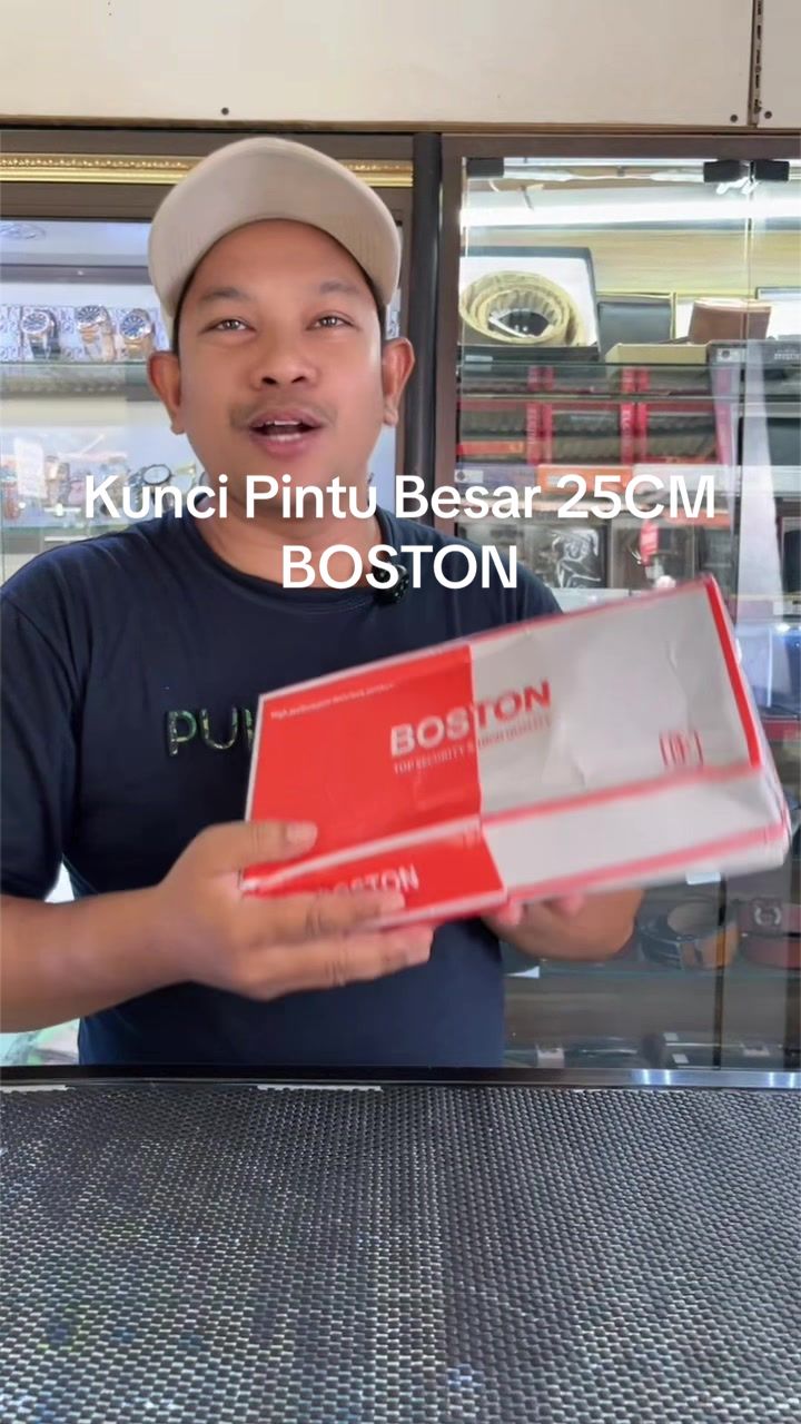 @AISYA WATCH