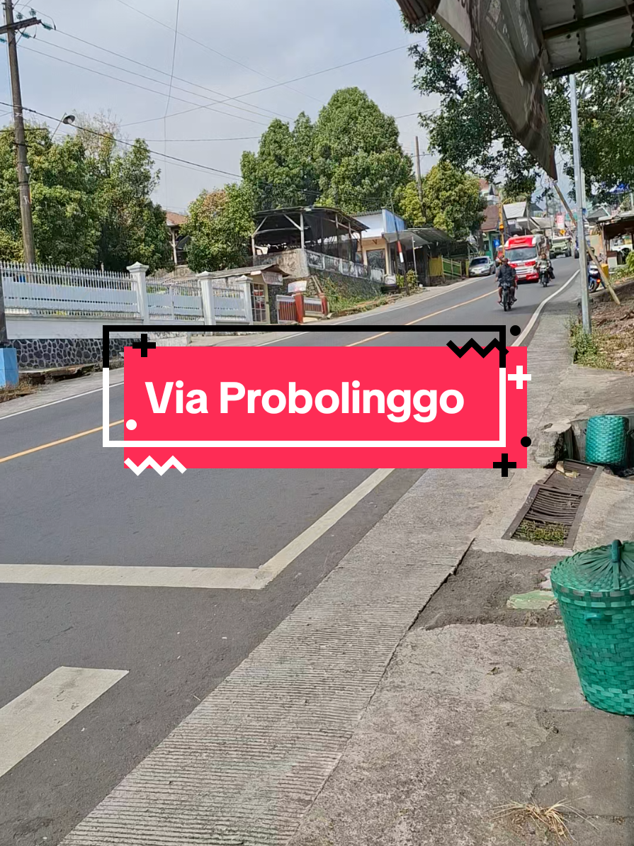 @AsalkeBromo